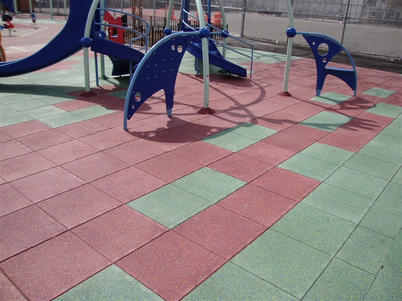 Beach Channel Playground preview 15